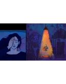 Insomnia: Theater in the Head * STEAM RU АВТО 0