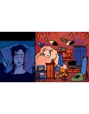 Insomnia: Theater in the Head * STEAM RU АВТО 0