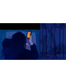 Insomnia: Theater in the Head * STEAM RU АВТО 0