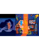 Insomnia: Theater in the Head * STEAM RU АВТО 0