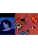 Insomnia: Theater in the Head * STEAM RU АВТО 0