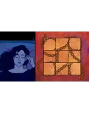 Insomnia: Theater in the Head * STEAM RU АВТО 0