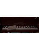 First Class Escape: The Train of Thought * STEAM RU