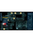 Dynamic Dungeons Editor * STEAM RU АВТО 0