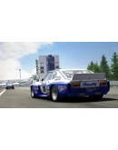 GT Legends * STEAM РОССИЯ АВТОДОСТАВКА 0 КАРТЫ