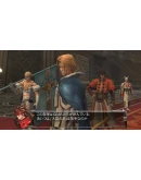 GUILTY GEAR 2 -OVERTURE- * STEAM RU АВТО 0