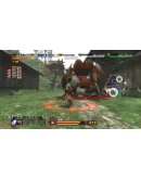 GUILTY GEAR 2 -OVERTURE- * STEAM RU АВТО 0