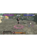 GUILTY GEAR 2 -OVERTURE- * STEAM RU АВТО 0