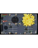 Mega City Police * STEAM RU АВТО 0