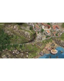 IMPERIVM - Great Battles of Rome / HD Edition