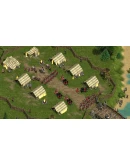 IMPERIVM - Great Battles of Rome / HD Edition