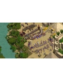 IMPERIVM - Great Battles of Rome / HD Edition
