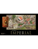 IMPERIVM - Great Battles of Rome / HD Edition