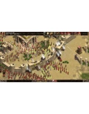 IMPERIVM - Great Battles of Rome / HD Edition