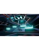 Killing Floor: Incursion * STEAM RU АВТО 0