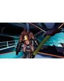 Killing Floor: Incursion * STEAM RU АВТО 0