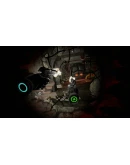 Killing Floor: Incursion * STEAM RU АВТО 0