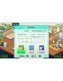 The Manga Works * STEAM RU АВТО 0