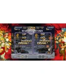 METAL SLUG XX * STEAM РОССИЯ АВТОДОСТАВКА 0 КАРТЫ