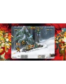 METAL SLUG XX * STEAM РОССИЯ АВТОДОСТАВКА 0 КАРТЫ