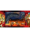 METAL SLUG XX * STEAM РОССИЯ АВТОДОСТАВКА 0 КАРТЫ