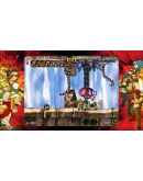 METAL SLUG XX * STEAM РОССИЯ АВТОДОСТАВКА 0 КАРТЫ