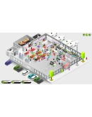 Shop Tycoon * STEAM РОССИЯ АВТОДОСТАВКА 0 КАРТЫ