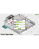 Shop Tycoon * STEAM РОССИЯ АВТОДОСТАВКА 0 КАРТЫ