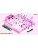 Shop Tycoon * STEAM РОССИЯ АВТОДОСТАВКА 0 КАРТЫ