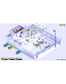 Shop Tycoon * STEAM РОССИЯ АВТОДОСТАВКА 0 КАРТЫ