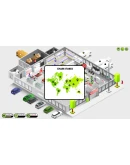 Shop Tycoon * STEAM РОССИЯ АВТОДОСТАВКА 0 КАРТЫ