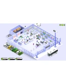 Shop Tycoon * STEAM РОССИЯ АВТОДОСТАВКА 0 КАРТЫ