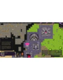 Ruinarch * STEAM РОССИЯ АВТОДОСТАВКА 0 КАРТЫ