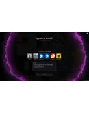 Ruinarch * STEAM РОССИЯ АВТОДОСТАВКА 0 КАРТЫ