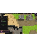 Ruinarch * STEAM РОССИЯ АВТОДОСТАВКА 0 КАРТЫ