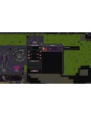 Ruinarch * STEAM РОССИЯ АВТОДОСТАВКА 0 КАРТЫ