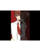 Misao: Definitive Edition * STEAM RU АВТО 0