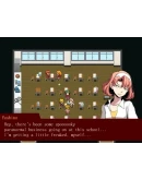 Misao: Definitive Edition * STEAM RU АВТО 0