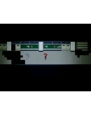 Misao: Definitive Edition * STEAM RU АВТО 0