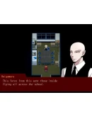 Misao: Definitive Edition * STEAM RU АВТО 0