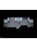 Misao: Definitive Edition * STEAM RU АВТО 0