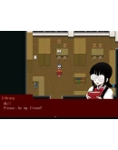 Misao: Definitive Edition * STEAM RU АВТО 0