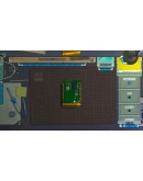 Retro Gadgets * STEAM РОССИЯ АВТОДОСТАВКА 0 КАРТЫ