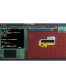 Retro Gadgets * STEAM РОССИЯ АВТОДОСТАВКА 0 КАРТЫ