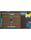 Retro Gadgets * STEAM РОССИЯ АВТОДОСТАВКА 0 КАРТЫ