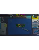 Retro Gadgets * STEAM РОССИЯ АВТОДОСТАВКА 0 КАРТЫ