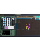 Retro Gadgets * STEAM РОССИЯ АВТОДОСТАВКА 0 КАРТЫ