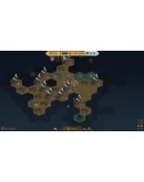 Landnma * STEAM РОССИЯ АВТОДОСТАВКА 0 КАРТЫ