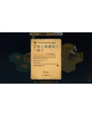 Landnma * STEAM РОССИЯ АВТОДОСТАВКА 0 КАРТЫ