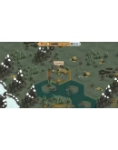 Landnma * STEAM РОССИЯ АВТОДОСТАВКА 0 КАРТЫ